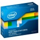 Intel SSD 240GB 335 Series