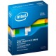 Intel SSD 120GB 520 Series
