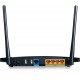 TP-LINK TL-WDR3600 N600 Wireless Dual Band Gigabit Router