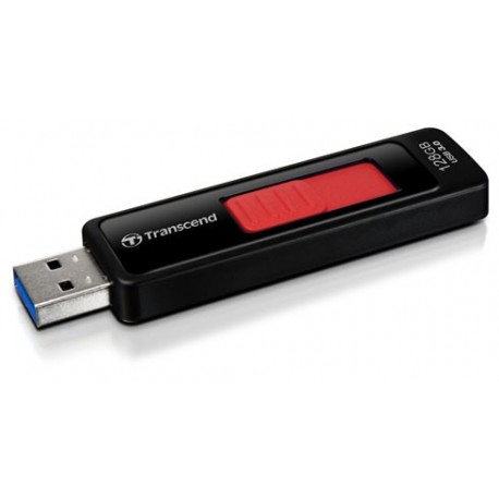 Transcend 128GB Jetflash 760 USB 3.0