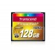 Transcend 16GB Compact Flash Card 1000x