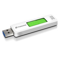 Transcend 16GB Jetflash 300-330-350-500-530-370