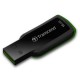 Transcend 16GB Jetflash 360