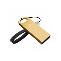 Transcend 16GB Jetflash 520G