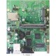 Mikrotik RB411U RouterBOARD