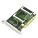 Mikrotik PCI to MiniPCI Adapter (4 slots)