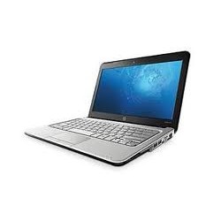 Service laptopMalang﻿