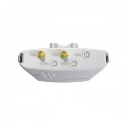 Mikrotik RB912UAG-5HPnD D-OUT Outdoor Mimo