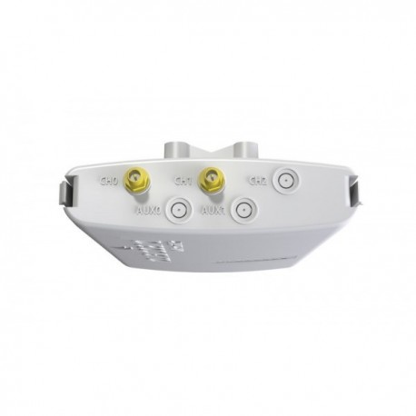 Mikrotik RB912UAG-5HPnD D-OUT Outdoor Mimo