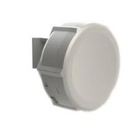 Mikrotik SXT-5HPnD MIMO Embedded Wireless Client