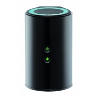 D-Link DIR-636L Wireless N 300 Gigabit Router