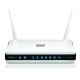  D-Link DIR-825 Xtreme NTM Dual Band Gigabit Router