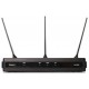 D-Link DAP-2553 AirPremier N Dualband Gigabit Access Point