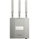 D-Link DAP-2590 AirPremier N Dual Band PoE Access Point with Plenum-rated Chassis