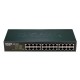 D-Link DES-1024D E 24-Ports External Switch