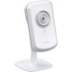 D-Link DCS-930 Wireless N Home Network Camera 