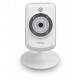 D-Link DCS-942L Wireless Day Night microSD Network Surveillance Camera