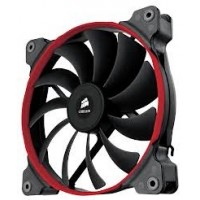 Corsair AF140 14CM Fan Best For Case Cooler