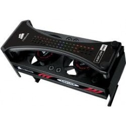 Corsair CMXAFPRO