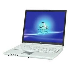 Service laptop Mojokerto