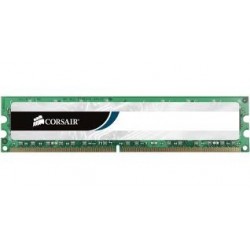 Corsair DDR1 Value Select 1GB PC3200 - VS1GB400C3