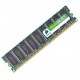 Corsair DDR2 Value Select 1GB PC5300 - VS1GB667D2