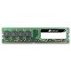 Corsair DDR2 Value Select 2GB PC6400 - VS2GB800D2