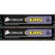 Corsair DDR2 XMS2 PC6400 4GB Kit - TWIN2X4096-6400C5C