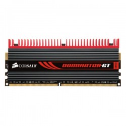 Corsair DDR3 Dominator GT PC16000 12GB (3X4GB) CMT12GX3M3A2000C9