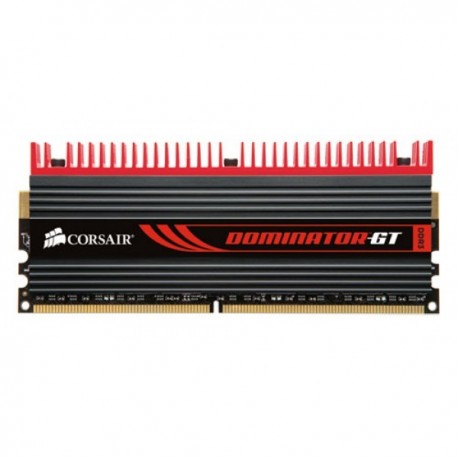 Corsair DDR3 Dominator GT PC16000 12GB (3X4GB) CMT12GX3M3A2000C9