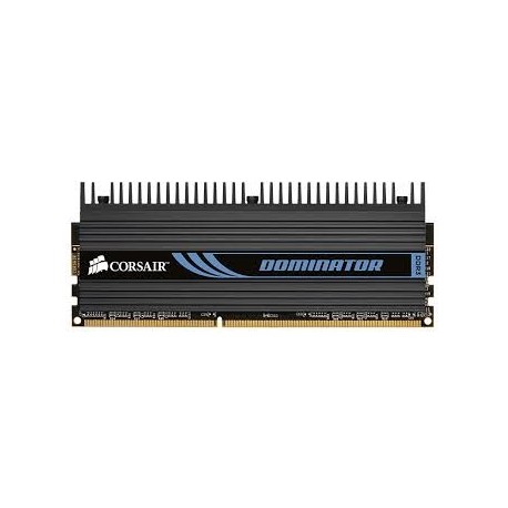 Corsair DDR3 Dominator PC12800 12GB (3X4GB) CMP12GX3M3A1600C9
