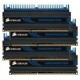 Corsair DDR3 Dominator PC12800 16GB (4X4GB) - CMP16GX3M4X1600C7