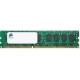 Corsair DDR3 PC10600 2GB ECC - CM72DD2G1333
