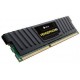 Corsair DDR3 Vengeance Black PC12800 16GB (2X8GB) - CML16GX3M2A1600C10 LP