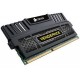 Corsair DDR3 Vengeance Black PC12800 16GB (2X8GB) - CMZ16GX3M2A1600C10