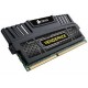 Corsair DDR3 Vengeance Black PC12800 16GB (2X8GB) - CMZ16GX3M2A1600C9