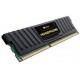 Corsair DDR3 Vengeance Black PC12800 32GB (4X8GB) - CMZ32GX3M4A1600C9