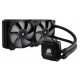Corsair Hydro Series H60 Water Cooler Second Generation