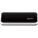 D-LINK DWR-730 Portable HSPA+ 21 Mbps Mobil Wireless Router