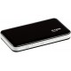 D-LINK DWR-730 Portable HSPA+ 21 Mbps Mobil Wireless Router