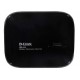 D-Link DIR-412 3G Router Wireless 150Mbps