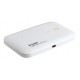 D-Link 3G Router Wireless 54Mbps Pocket Build In Battery DIR-457