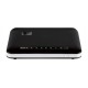 D-Link 300Mbps 802.11n Wireless 3G router DWR-112