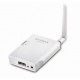 Edimax N150 Wireless 3G Compact Router-NEW- 3G-6200nL V2