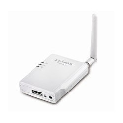 Edimax 3G-6200nL V2 N150 Wireless 3G Compact Router