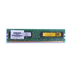 Visipro DDR2 1GB PC6400 DIMM ECC