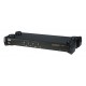 Aten CS9134Q9-AT-G KVM Switch