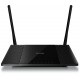 Tp-link TL-WR841HP 300Mbps High Power Wireless N Router