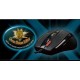 A4Tech X7 F5 Mouse for PC Gaming