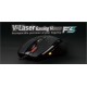 A4Tech X7 F5 Mouse for PC Gaming